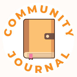 Community Journal