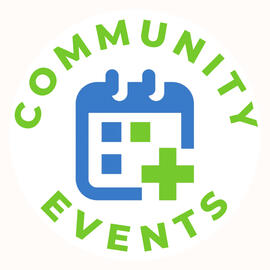 Community Events