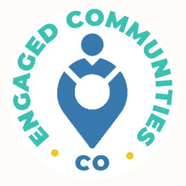 ENGAGED Communities