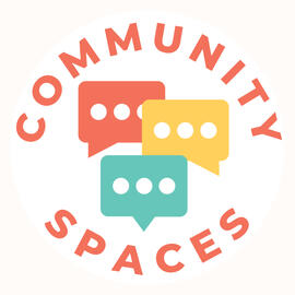 Community Spaces